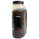 Купить Ccmoore 008977-00003-00000-00 Intense Chilly Hemp Fresh Масло 2.5 л Коричневый 7ft.ru в интернет магазине Семь Футов