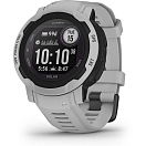 Купить Garmin 010-02627-01 Instinct 2 Solar Часы Серый  Grey 7ft.ru в интернет магазине Семь Футов