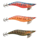 Купить Sugoi 321764-UNIT Кальмарница Ankara 3.5 20g 105 mm  Weed Shrimp 7ft.ru в интернет магазине Семь Футов