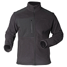 Купить Baltic C9220-000-3 Куртка Ulven Черный  Black M 7ft.ru в интернет магазине Семь Футов