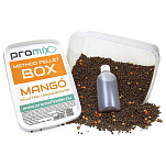 Promix PMMPBOXM Method 450g Манго Пеллеты  Brown