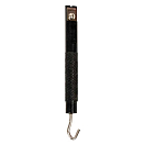 Купить Carp expert 80203072 Линейный резак для узлов Black 7ft.ru в интернет магазине Семь Футов