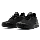 Купить Tropicfeel 2060132u00237 Кросовки Jungle All Black 35x25x15 EU 37 7ft.ru в интернет магазине Семь Футов
