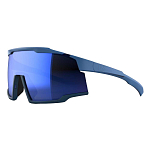 Loubsol L380008 Katana Солнцезащитные Очки  Sacrebleu Grey Apex High Definition/CAT3