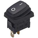 Купить Talamex 14528110 Переключить переключатель WP IP65 ON/OFF Черный Black 7ft.ru в интернет магазине Семь Футов
