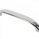 BAVARIA 330027_BH Поручень