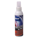 Купить Evia BPPH Line Protector Бесцветный  Clear Small  7ft.ru в интернет магазине Семь Футов