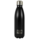 Купить 360 degrees 360SODA550BLK Soda Insulated 550ml Термо Черный Black 7ft.ru в интернет магазине Семь Футов