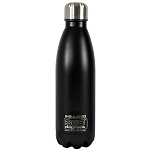 360 degrees 360SODA550BLK Soda Insulated 550ml Термо Черный Black