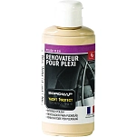 Soromap b19595 средство для обновления плексигласа 200ml Clear 8x8x16