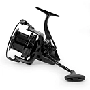 Купить Avid carp a0470014 Катушка для карпфишинга Revolve Black 20x20x15 8000FD 7ft.ru в интернет магазине Семь Футов