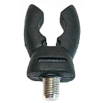 Kolpo 0901029 Ultra Grip Подставка для удилища Подставка для удочки Black