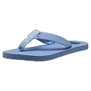 Купить Helly hansen 11957_627-5f Шлёпанцы Logo 2 Bright Blue 32x20x10 EU 35 7ft.ru в интернет магазине Семь Футов