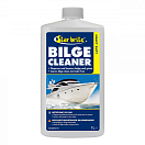STAR BRITE 80532GF Очиститель трюма