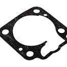 Прокладка помпы Tohatsu MD40B/50B/MFS40A/50A, Omax 3T5650182_OM