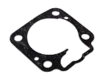 Прокладка помпы Tohatsu MD40B/50B/MFS40A/50A, Omax 3T5650182_OM