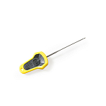 Mivardi M-ACREMCFBN-UNIT MC Fine Boilie Иголка Желтый  Yellow