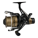 Купить Carp expert 20754601 Smart Feeder Runner Катушка Для Рыбалки На Карпа  Brown / Black 6000 7ft.ru в интернет магазине Семь Футов