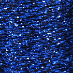 Textreme SGT-24-UNIT линия Glitter Thread 230 Denier 35 m  Dark Blue