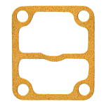 Прокладка топливного насоса Skipper для Yamaha Модели техники: 9.9-25 SK677-24435-01