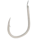 Купить Colmic alx060820 крючок с бородкой NK800 0.200 mm 70 cm Nickel 15x10x5 7ft.ru в интернет магазине Семь Футов