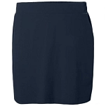 Helly hansen 34375_597-xl Юбка Thalia 2.0 Navy 30x25x2