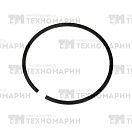Купить Поршневое кольцо 850 (номинал) BRP SM-09281R SPI 7ft.ru в интернет магазине Семь Футов