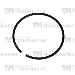 Поршневое кольцо 850 (номинал) BRP SM-09281R SPI