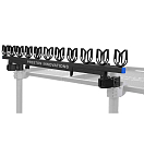 Купить Preston innovations P0110055 Offbox Extending Gripper Roost Черный Black 7ft.ru в интернет магазине Семь Футов