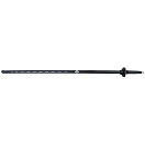 Купить Black diamond BD0112150000ALLS Trail Lower Shaft Черный  Black 7ft.ru в интернет магазине Семь Футов