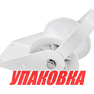 Роульс якорной лебедки autoTRAC BigWater 45SW (упаковка из 5 шт.) NS006AWD_pkg_5