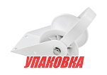 Роульс якорной лебедки autoTRAC BigWater 45SW (упаковка из 5 шт.) NS006AWD_pkg_5