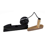 Raymarine A80349 CPT 80 For Dragonfly Золотистый  Depth and Temperature