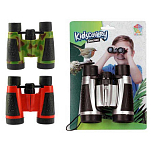 Toitoys 8714627350944 Ассорти Junior Бинокль Многоцветный Multicolor