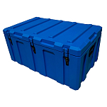 Sea monsters SMTB160L Инструменты 160L коробка Голубой Blue 96 x 58 x 44 cm
