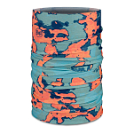 Buff ® 134495.868.10.00 Шарф-хомут Original Ecostretch  Opaline