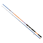 Kali kunnan 36644 Prelude Спиннинговая Удочка Голубой Blue 1.80 m 