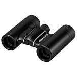 Nikon BAA861WA Aculon T02 10x21 Бинокль Черный  Black