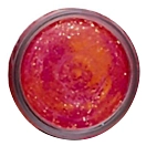 Купить Berkley 1633589 рыболовная паста PowerBait® EU NTGL TRTBT Sherbet Glitter 7ft.ru в интернет магазине Семь Футов