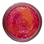 Berkley 1633589 рыболовная паста PowerBait® EU NTGL TRTBT Sherbet Glitter