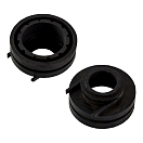 Купить Корпус помпы Skipper для Yamaha 40-50/F25-60 OEM: SK63D-44341-00/63D-44341-00/6BG-44341-00 в интернет магазине Семь Футов