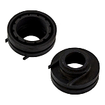 Корпус помпы Skipper для Yamaha 40-50/F25-60  sk63d-44341-00-spot