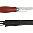 Нож Morakniv Classic №2 1-0002 Mora of Sweden (Ножи)