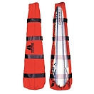 Купить Fortress 55690 Анкерная гильза FX-11  Red / Black 7ft.ru в интернет магазине Семь Футов