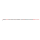 Купить Mitchell 1542770 Suprema Troutista S3 Болонский Стержень Голубой Fiery Red 4.50 m  7ft.ru в интернет магазине Семь Футов