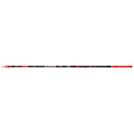 Mitchell 1542770 Suprema Troutista S3 Болонский Стержень Голубой Fiery Red 4.50 m 