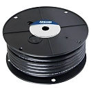 Купить Ancor dan-1061 Кабель аккумулятора 2 AWG 76 m Black 25x25x20 33 mm2 7ft.ru в интернет магазине Семь Футов