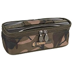 Fox international CLU512 решить стек Camolite™ Long Accessory Camo