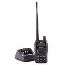 Купить Midland G1177.04 HP-408L Рация Черный  Black 7ft.ru в интернет магазине Семь Футов