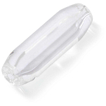 Magic trout 5270008 Ghost Бусины Бесцветный  Transparent 95 mm 
